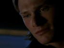 Smallville photo 7 (episode s04e13)