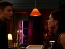 Smallville photo 8 (episode s04e13)