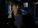 Smallville photo 1 (episode s04e14)