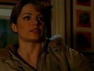 Smallville photo 2 (episode s04e14)