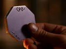 Smallville photo 1 (episode s04e15)