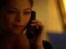 Smallville photo 2 (episode s04e15)