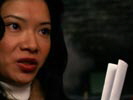 Smallville photo 7 (episode s04e15)