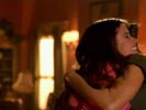 Smallville photo 2 (episode s04e16)