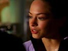 Smallville photo 3 (episode s04e16)