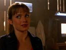 Smallville photo 4 (episode s04e16)