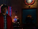 Smallville photo 7 (episode s04e16)