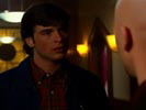 Smallville photo 8 (episode s04e16)