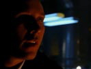 Smallville photo 1 (episode s04e17)