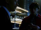 Smallville photo 3 (episode s04e17)