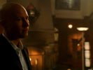 Smallville photo 4 (episode s04e17)