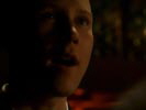 Smallville photo 5 (episode s04e17)