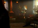 Smallville photo 6 (episode s04e17)