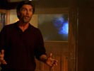 Smallville photo 7 (episode s04e17)