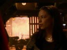 Smallville photo 8 (episode s04e17)