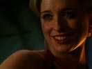 Smallville photo 1 (episode s04e18)