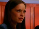 Smallville photo 2 (episode s04e18)