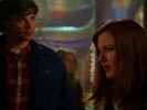 Smallville photo 6 (episode s04e18)