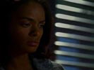 Smallville photo 8 (episode s04e18)