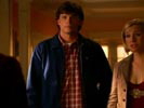 Smallville photo 1 (episode s04e19)