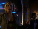 Smallville photo 4 (episode s04e19)