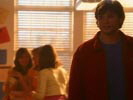 Smallville photo 5 (episode s04e19)