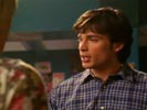 Smallville photo 2 (episode s04e20)