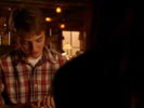 Smallville photo 7 (episode s04e20)