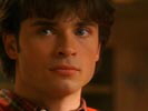 Smallville photo 2 (episode s04e21)
