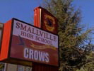 Smallville photo 3 (episode s04e21)