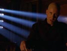 Smallville photo 5 (episode s04e21)