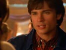 Smallville photo 6 (episode s04e21)