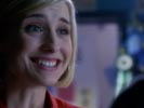 Smallville photo 7 (episode s04e21)