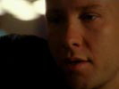 Smallville photo 3 (episode s04e22)