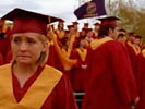 Smallville photo 6 (episode s04e22)