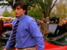 Smallville photo 7 (episode s04e22)