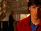 Smallville photo 8 (episode s04e22)