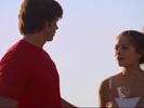 Smallville photo 3 (episode s05e02)