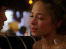 Smallville photo 4 (episode s05e02)