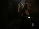 Smallville photo 5 (episode s05e02)