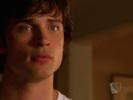 Smallville photo 2 (episode s05e03)