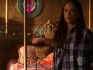 Smallville photo 3 (episode s05e03)