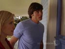 Smallville photo 4 (episode s05e03)