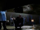 Smallville photo 5 (episode s05e03)