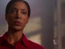 Smallville photo 5 (episode s05e04)