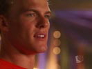 Smallville photo 7 (episode s05e04)