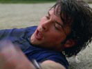 Smallville photo 8 (episode s05e04)