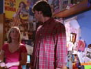 Smallville photo 6 (episode s05e05)