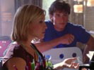 Smallville photo 7 (episode s05e05)