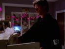Smallville photo 8 (episode s05e05)